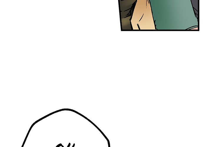 Read Class Reincarnation chapter 28 image 2 on Lezhin