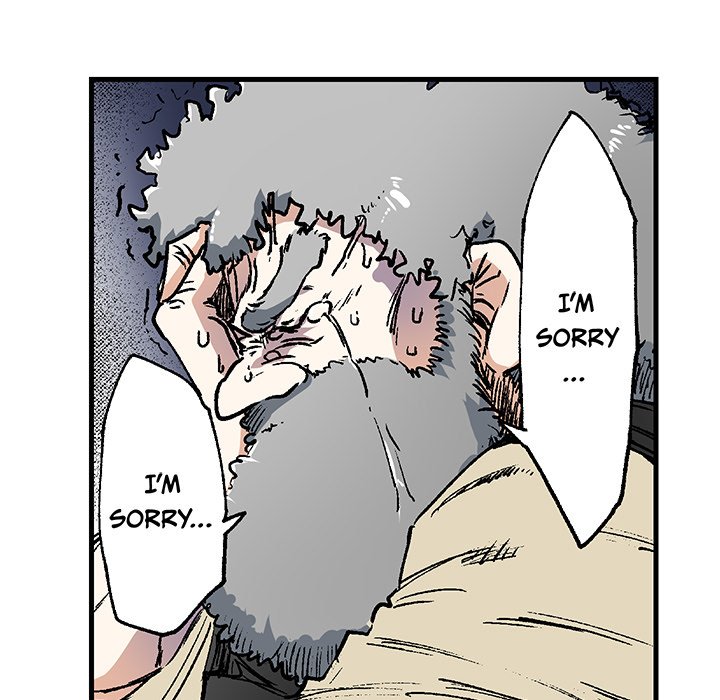 Read Class Reincarnation chapter 28 image 20 on Lezhin