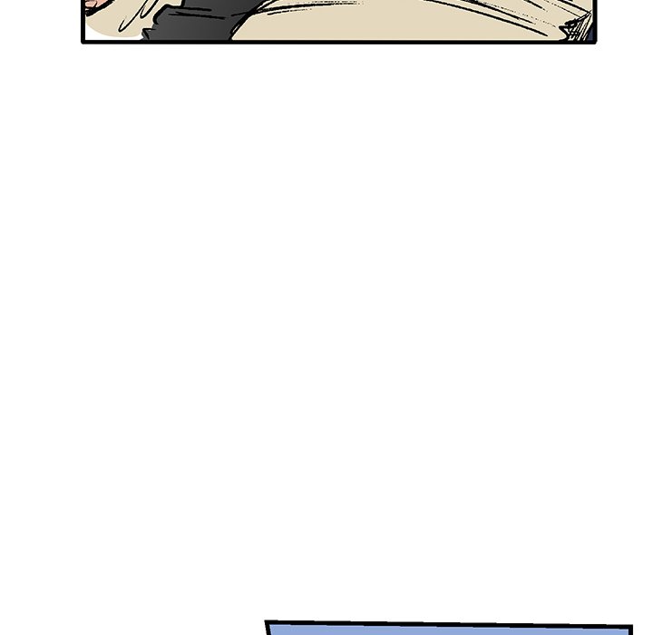 Read Class Reincarnation chapter 28 image 21 on Lezhin
