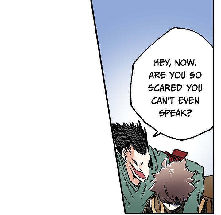 Read Class Reincarnation chapter 28 image 22 on Lezhin