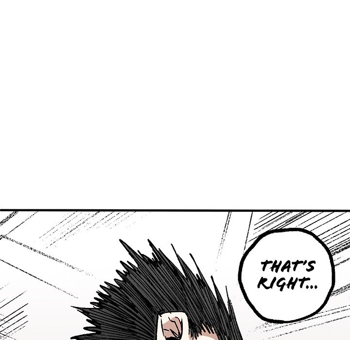 Read Class Reincarnation chapter 28 image 23 on Lezhin