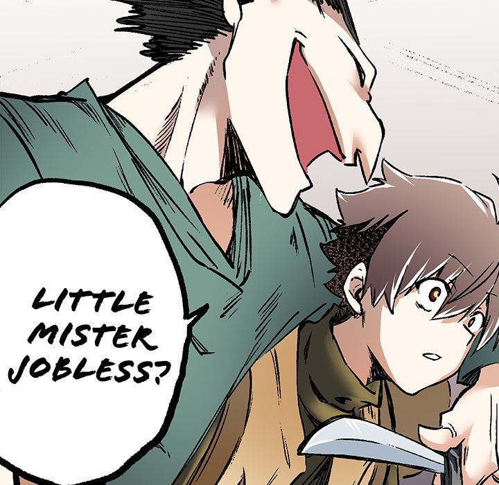Read Class Reincarnation chapter 28 image 24 on Lezhin