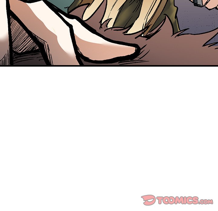 Read Class Reincarnation chapter 28 image 25 on Lezhin