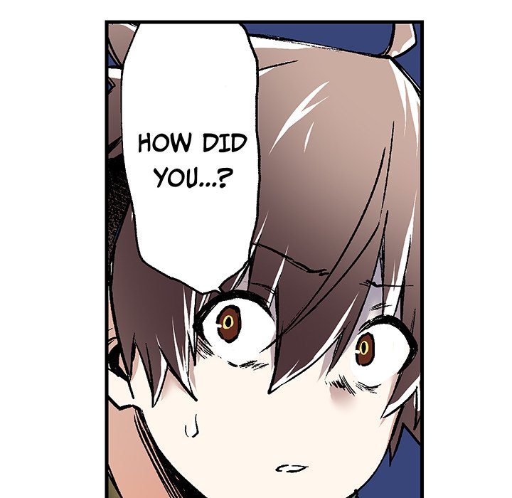 Read Class Reincarnation chapter 28 image 26 on Lezhin