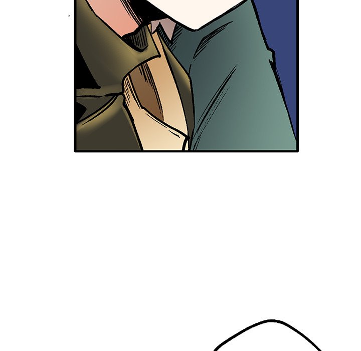 Read Class Reincarnation chapter 28 image 27 on Lezhin