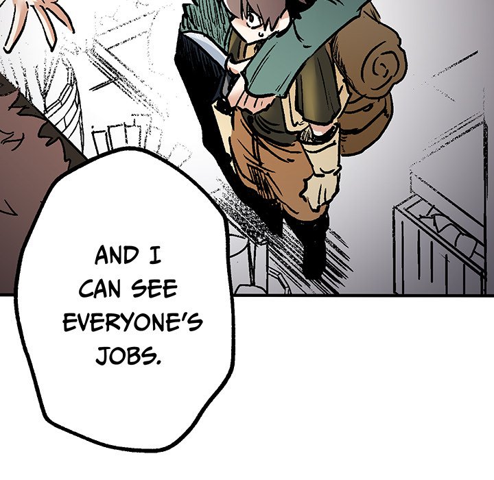 Read Class Reincarnation chapter 28 image 29 on Lezhin