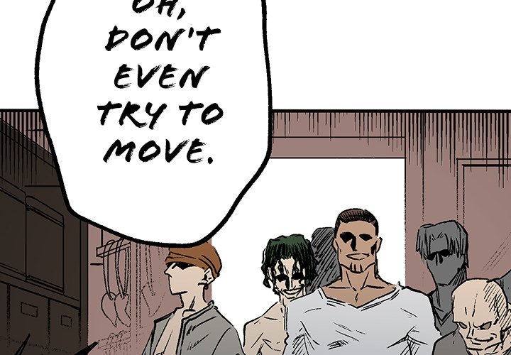Read Class Reincarnation chapter 28 image 3 on Lezhin