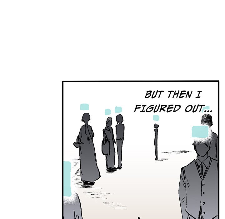 Read Class Reincarnation chapter 28 image 32 on Lezhin