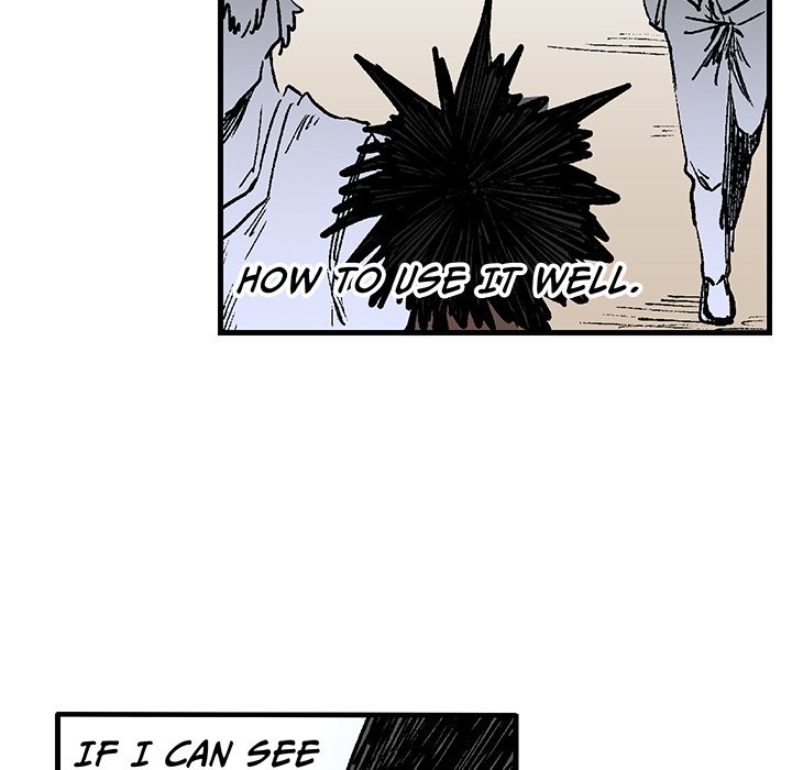 Read Class Reincarnation chapter 28 image 33 on Lezhin