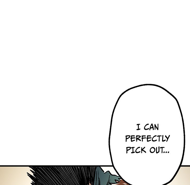 Read Class Reincarnation chapter 28 image 35 on Lezhin
