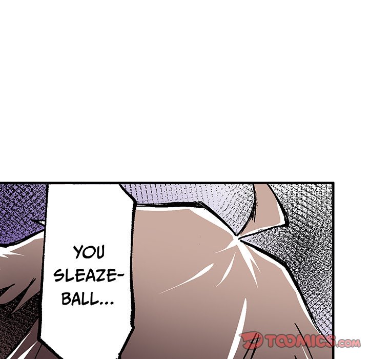 Read Class Reincarnation chapter 28 image 37 on Lezhin
