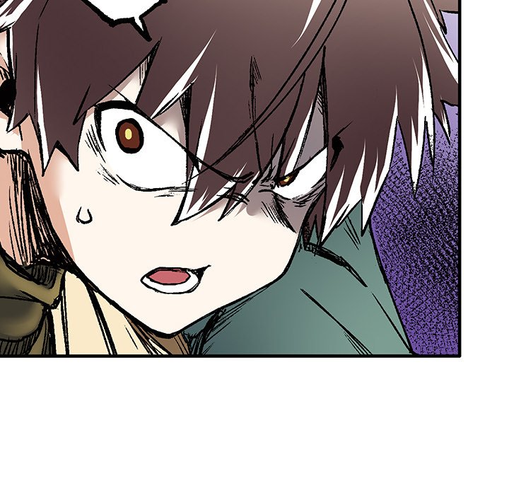 Read Class Reincarnation chapter 28 image 38 on Lezhin