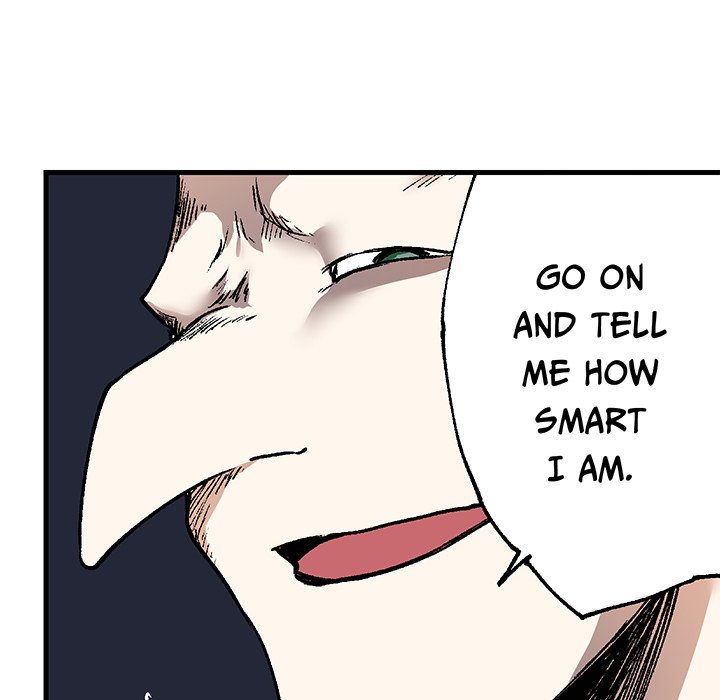 Read Class Reincarnation chapter 28 image 39 on Lezhin