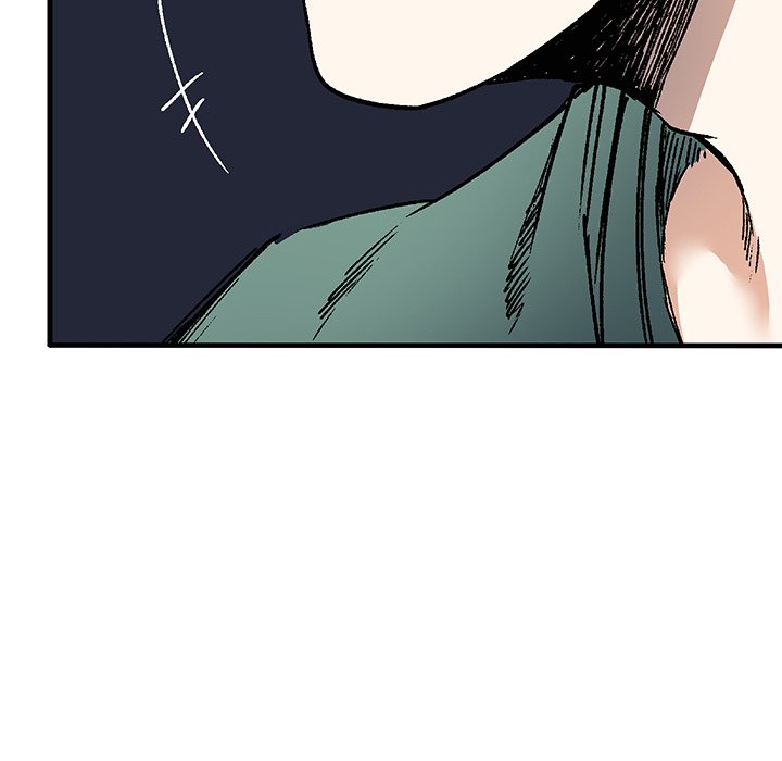 Read Class Reincarnation chapter 28 image 40 on Lezhin