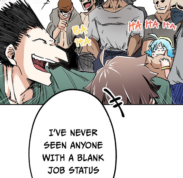 Read Class Reincarnation chapter 28 image 42 on Lezhin
