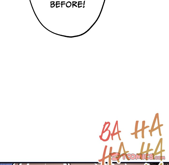 Read Class Reincarnation chapter 28 image 43 on Lezhin