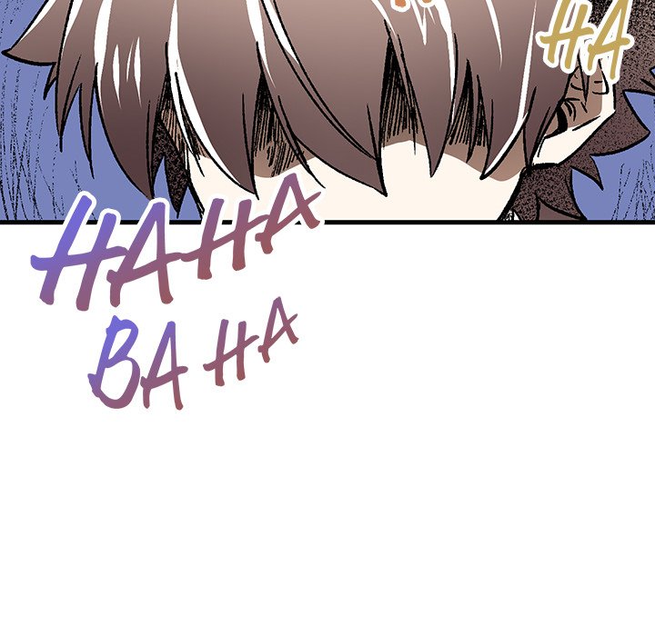 Read Class Reincarnation chapter 28 image 44 on Lezhin