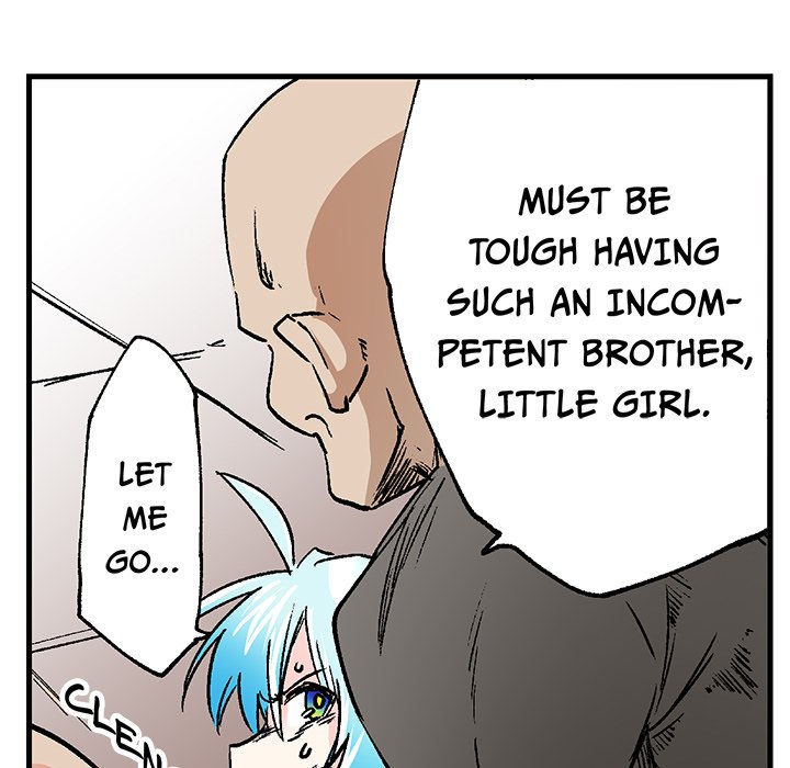 Read Class Reincarnation chapter 28 image 45 on Lezhin