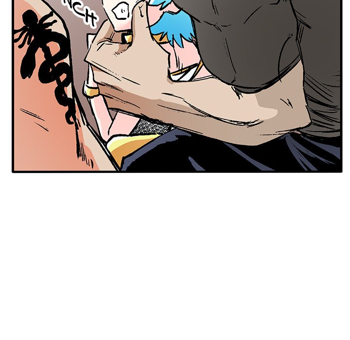 Read Class Reincarnation chapter 28 image 46 on Lezhin