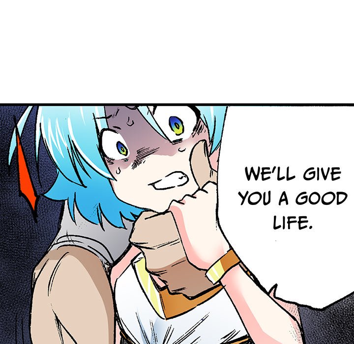 Read Class Reincarnation chapter 28 image 47 on Lezhin