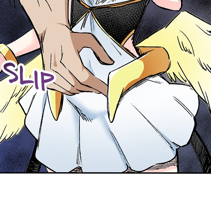 Read Class Reincarnation chapter 28 image 48 on Lezhin