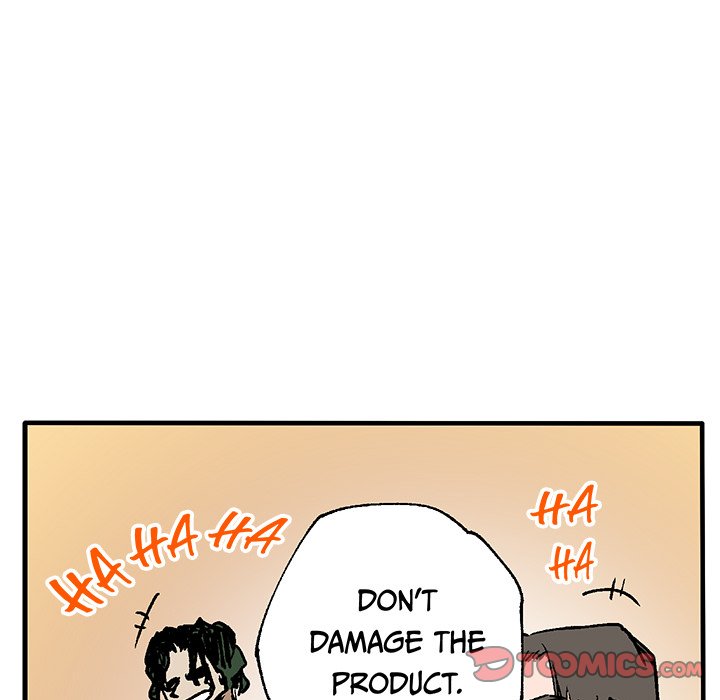 Read Class Reincarnation chapter 28 image 49 on Lezhin