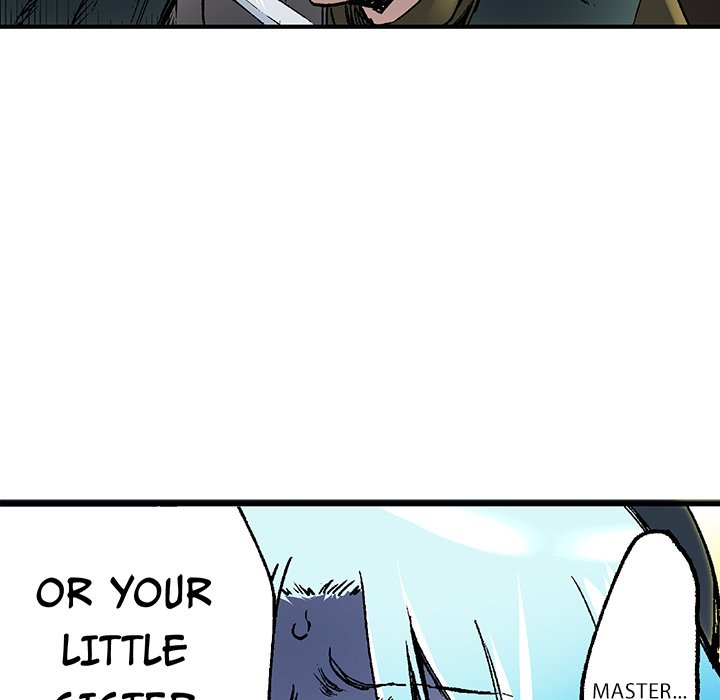 Read Class Reincarnation chapter 28 image 5 on Lezhin