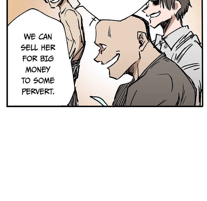 Read Class Reincarnation chapter 28 image 50 on Lezhin