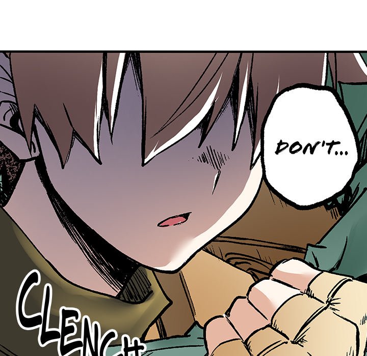 Read Class Reincarnation chapter 28 image 51 on Lezhin