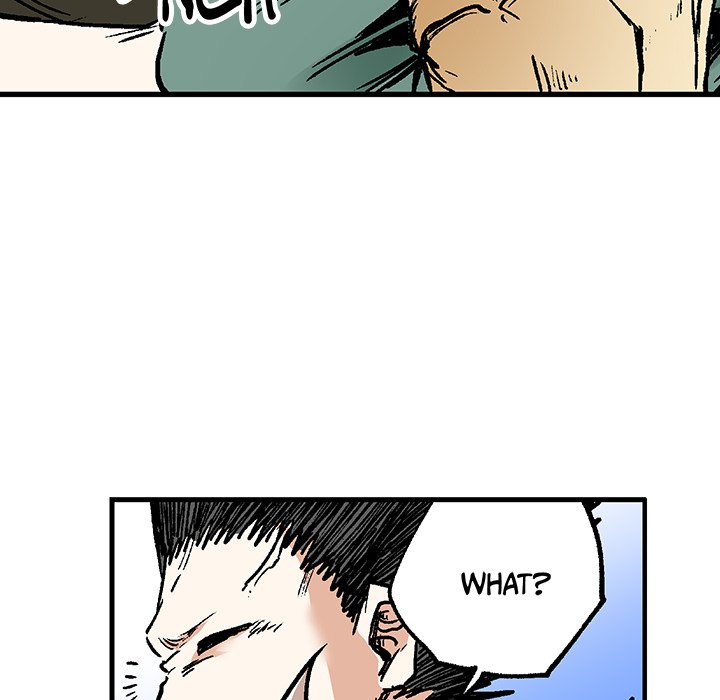 Read Class Reincarnation chapter 28 image 52 on Lezhin