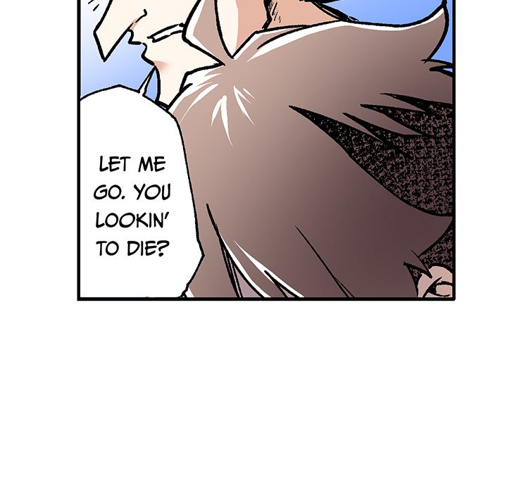 Read Class Reincarnation chapter 28 image 53 on Lezhin
