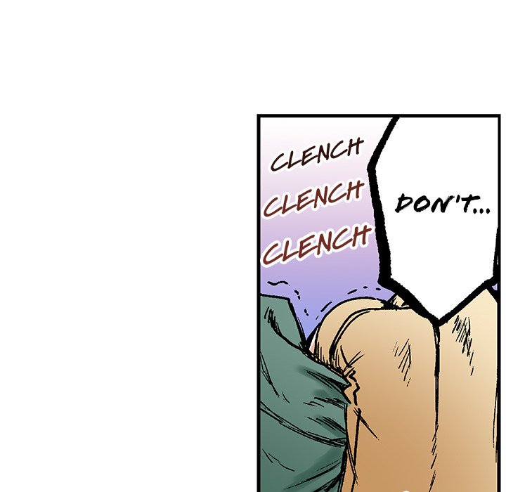 Read Class Reincarnation chapter 28 image 54 on Lezhin