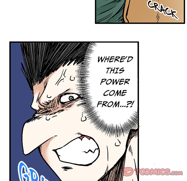 Read Class Reincarnation chapter 28 image 55 on Lezhin