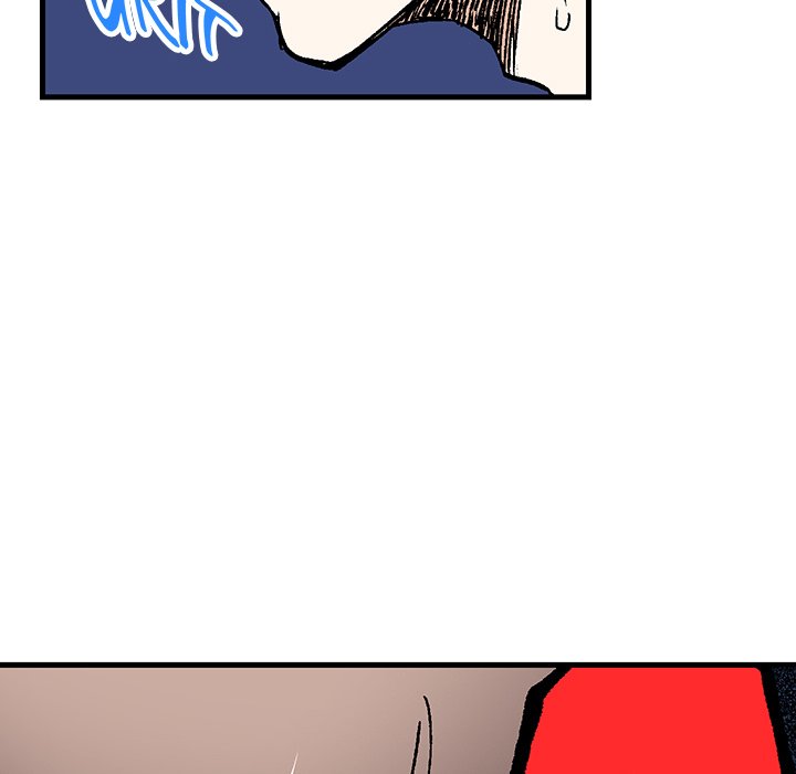Read Class Reincarnation chapter 28 image 56 on Lezhin