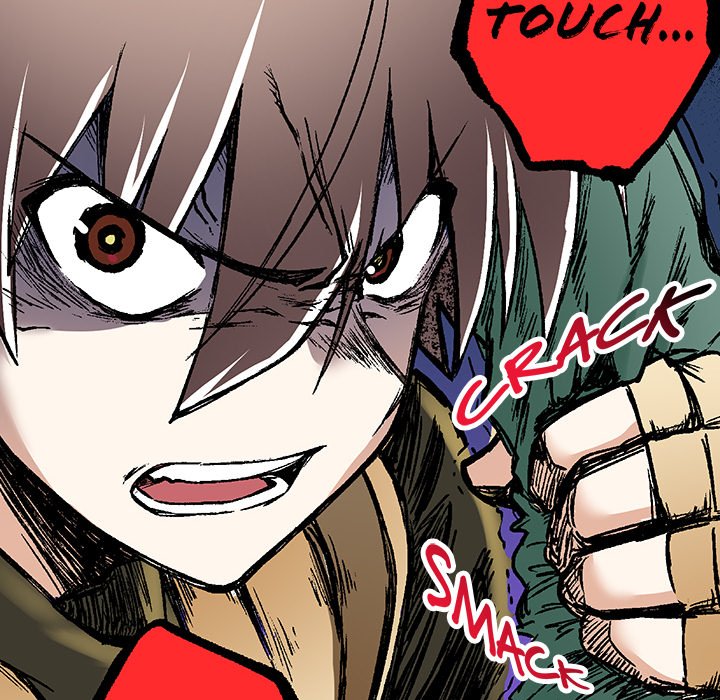 Read Class Reincarnation chapter 28 image 57 on Lezhin