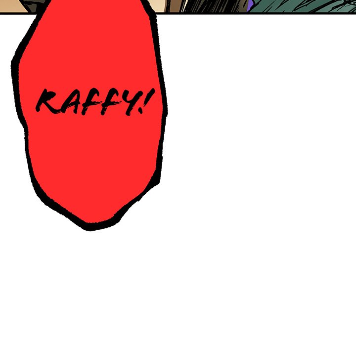 Read Class Reincarnation chapter 28 image 58 on Lezhin