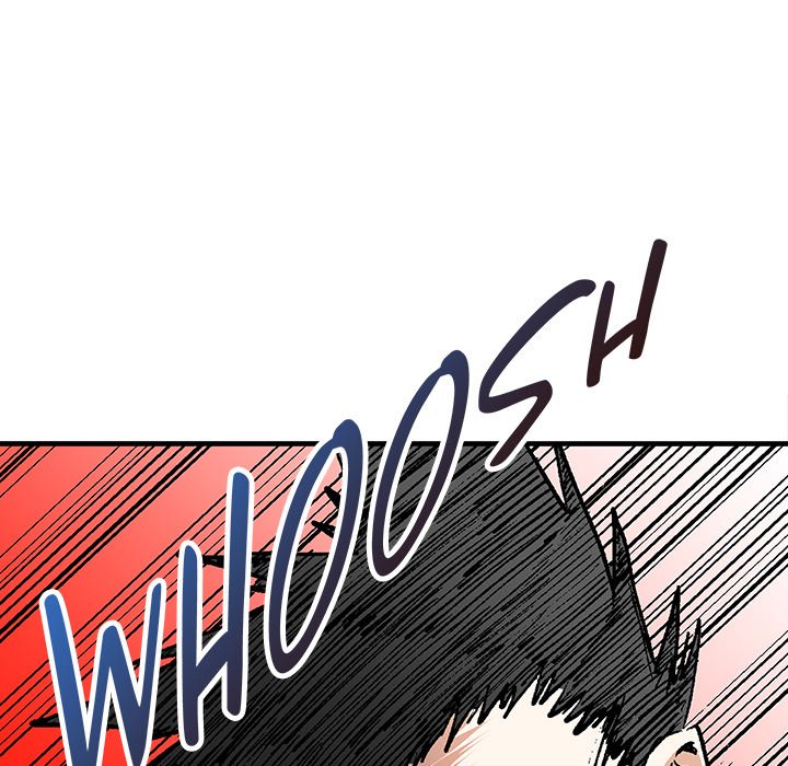 Read Class Reincarnation chapter 28 image 59 on Lezhin