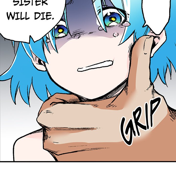Read Class Reincarnation chapter 28 image 6 on Lezhin