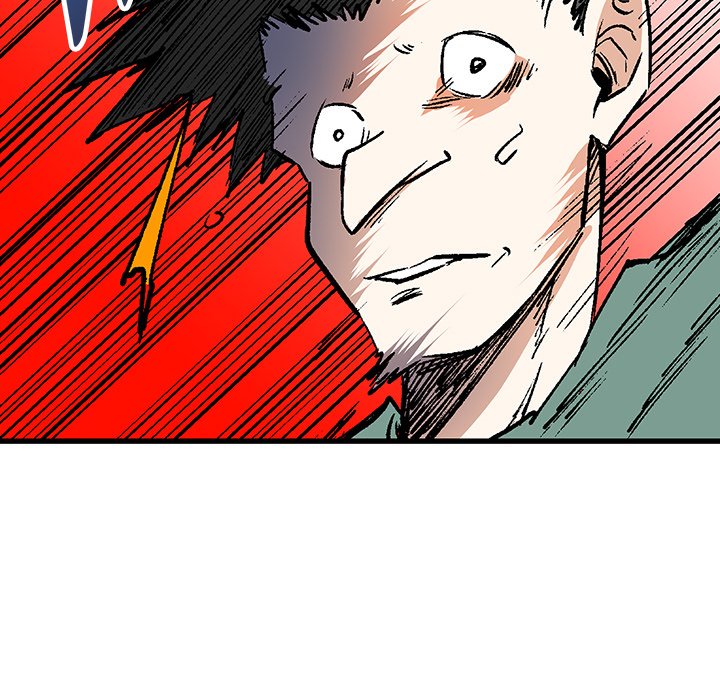 Read Class Reincarnation chapter 28 image 60 on Lezhin