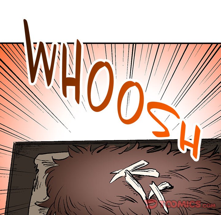 Read Class Reincarnation chapter 28 image 61 on Lezhin