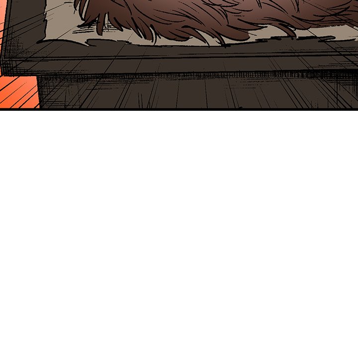 Read Class Reincarnation chapter 28 image 62 on Lezhin