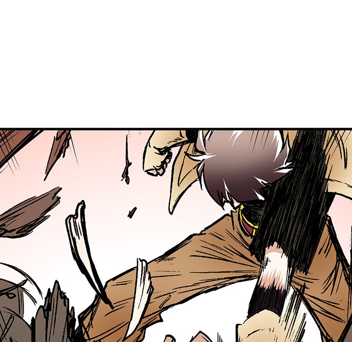 Read Class Reincarnation chapter 28 image 63 on Lezhin