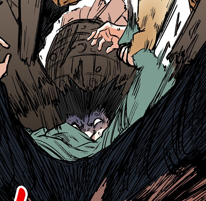Read Class Reincarnation chapter 28 image 64 on Lezhin