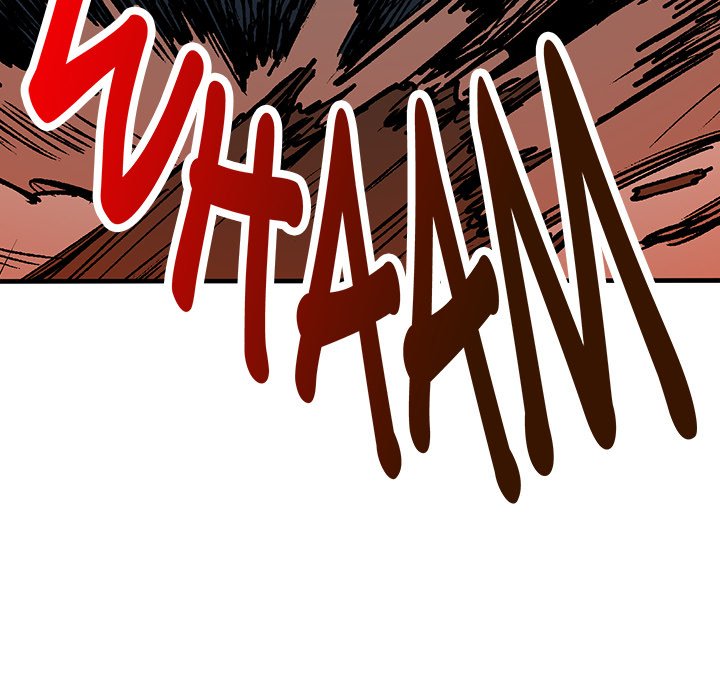 Read Class Reincarnation chapter 28 image 65 on Lezhin
