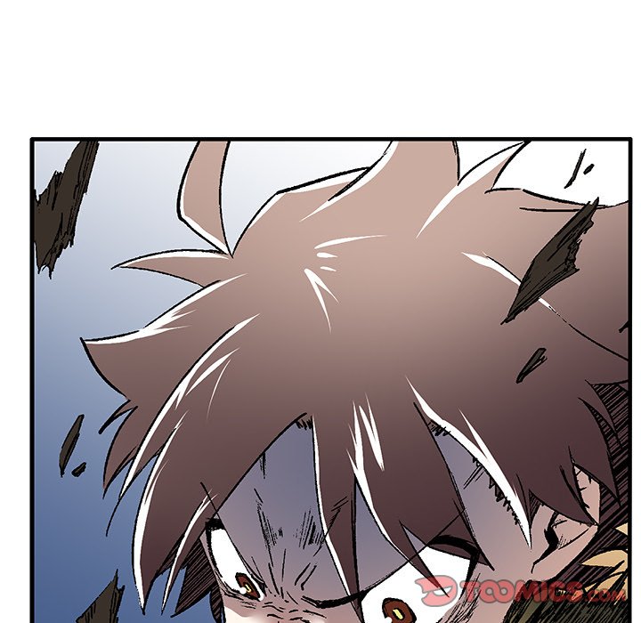 Read Class Reincarnation chapter 28 image 67 on Lezhin