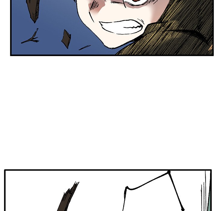 Read Class Reincarnation chapter 28 image 68 on Lezhin