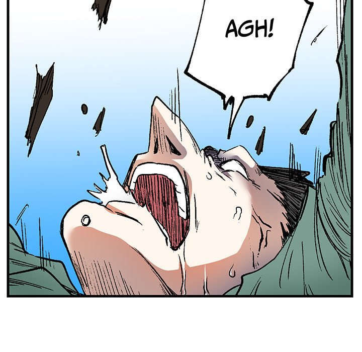 Read Class Reincarnation chapter 28 image 69 on Lezhin