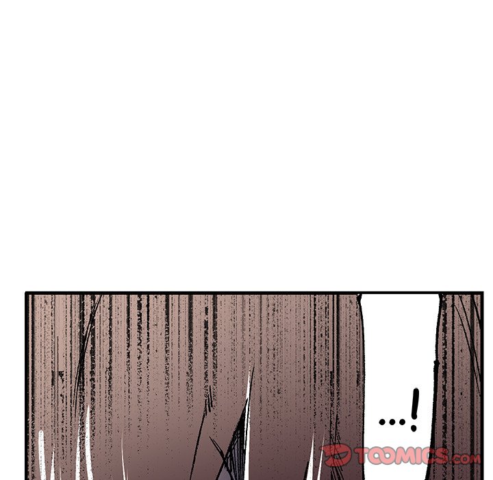 Read Class Reincarnation chapter 28 image 7 on Lezhin