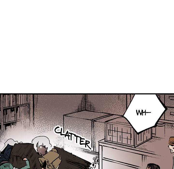 Read Class Reincarnation chapter 28 image 70 on Lezhin