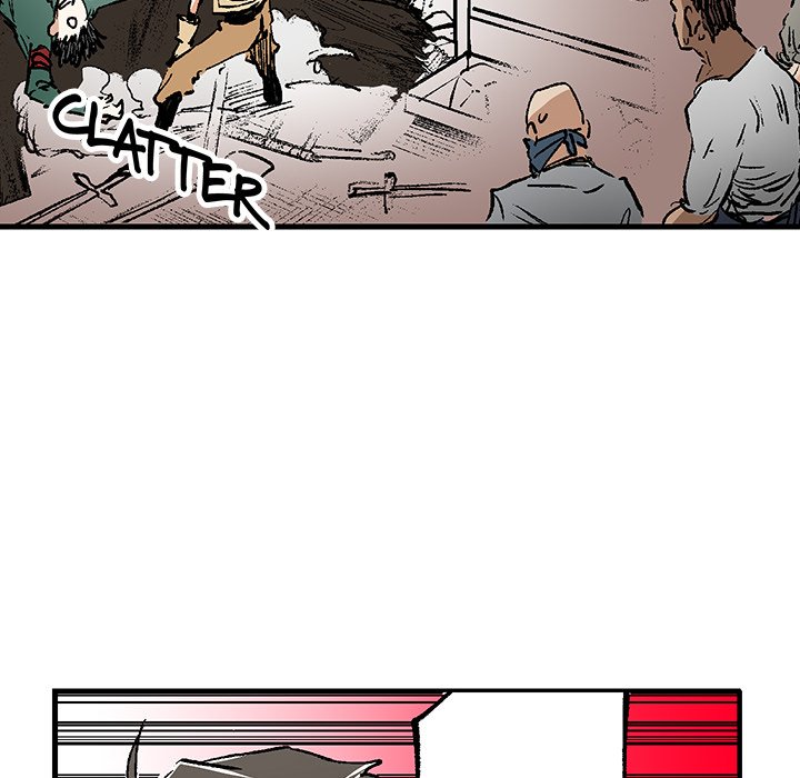 Read Class Reincarnation chapter 28 image 71 on Lezhin